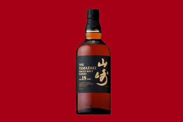 营口鲅鱼圈区回收山崎.jpg
