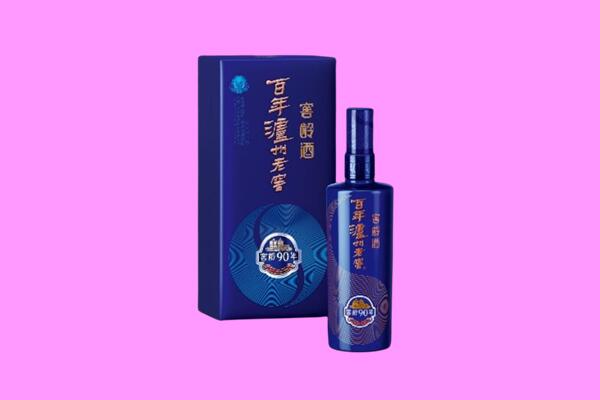 营口鲅鱼圈区泸州老窖回收.jpg