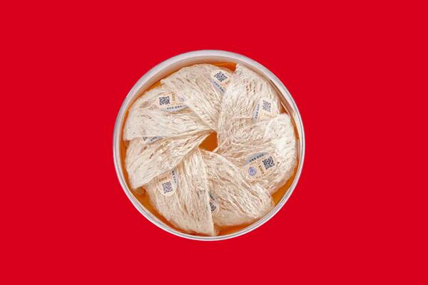 营口鲅鱼圈区回收燕窝