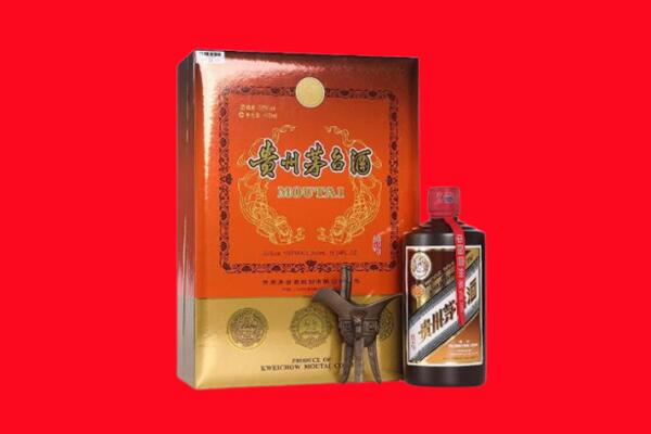 营口鲅鱼圈区回收30年茅台酒.jpg